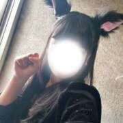ヒメ日記 2026/10/20 15:47 投稿 はつみ バイオレンス