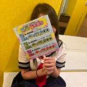 ヒメ日記 2025/08/01 10:30 投稿 しん Lesson.1 水戸校