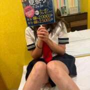 ヒメ日記 2025/08/02 11:17 投稿 しん Lesson.1 水戸校