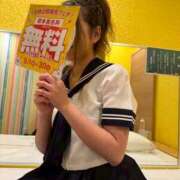 ヒメ日記 2025/09/01 14:12 投稿 しん Lesson.1 水戸校