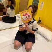 ヒメ日記 2025/09/15 13:00 投稿 しん Lesson.1 水戸校