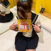 ヒメ日記 2025/09/16 18:00 投稿 しん Lesson.1 水戸校