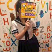 ヒメ日記 2025/10/01 19:00 投稿 しん Lesson.1 水戸校