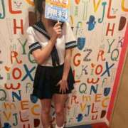 ヒメ日記 2025/10/02 17:30 投稿 しん Lesson.1 水戸校