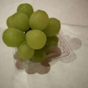 ヒメ日記 2025/10/07 18:48 投稿 しん Lesson.1 水戸校