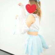 しん コスプレ❤️ Lesson.1 水戸校