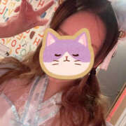 しん ラスト！！ Lesson.1 水戸校