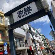 ヒメ日記 2024/09/11 14:50 投稿 むむ One More奥様　町田相模原店