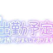 ヒメ日記 2024/07/28 09:49 投稿 はる 宮崎ちゃんこ都城店