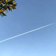 ゆの おはようございます^_^ 熟女の風俗最終章 宇都宮店