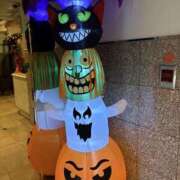 ゆの 昨日のお礼⭐︎ 熟女の風俗最終章 宇都宮店