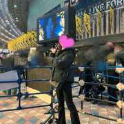 はお ごめんなさい💦 G-SPOT 土浦店