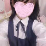 ヒメ日記 2025/09/22 15:31 投稿 さつき ときめき純情ロリ学園～東京乙女組 新宿校