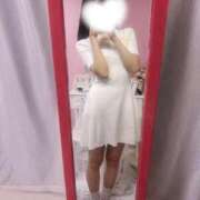 ヒメ日記 2025/09/23 16:33 投稿 さつき ときめき純情ロリ学園～東京乙女組 新宿校