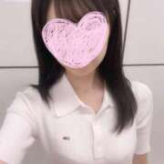 ヒメ日記 2025/09/23 23:13 投稿 さつき ときめき純情ロリ学園～東京乙女組 新宿校