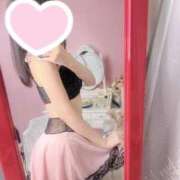 ヒメ日記 2025/09/25 12:47 投稿 さつき ときめき純情ロリ学園～東京乙女組 新宿校