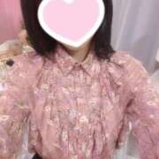 ヒメ日記 2025/09/25 17:32 投稿 さつき ときめき純情ロリ学園～東京乙女組 新宿校