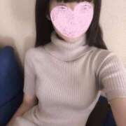 ヒメ日記 2025/09/26 10:22 投稿 さつき ときめき純情ロリ学園～東京乙女組 新宿校