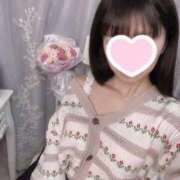 ヒメ日記 2025/09/28 18:52 投稿 さつき ときめき純情ロリ学園～東京乙女組 新宿校