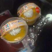 ヒメ日記 2025/09/28 20:42 投稿 さつき ときめき純情ロリ学園～東京乙女組 新宿校