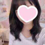 ヒメ日記 2025/09/30 09:03 投稿 さつき ときめき純情ロリ学園～東京乙女組 新宿校