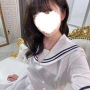 ヒメ日記 2025/09/30 10:03 投稿 さつき ときめき純情ロリ学園～東京乙女組 新宿校