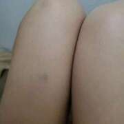 ヒメ日記 2024/12/20 11:48 投稿 香川きいな ハプニング痴漢電車or全裸入室