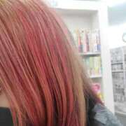 ヒメ日記 2025/02/14 09:08 投稿 香川きいな ハプニング痴漢電車or全裸入室