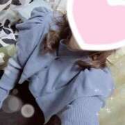 ヒメ日記 2024/12/11 13:19 投稿 かふか 香川高松ちゃんこ