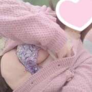 ヒメ日記 2024/12/18 01:59 投稿 かふか 香川高松ちゃんこ