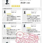 ヒメ日記 2024/12/18 18:09 投稿 かふか 香川高松ちゃんこ