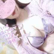 ヒメ日記 2024/12/23 13:19 投稿 かふか 香川高松ちゃんこ