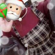 ヒメ日記 2024/12/25 17:19 投稿 かふか 香川高松ちゃんこ