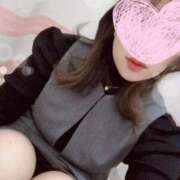 ヒメ日記 2024/12/31 17:19 投稿 かふか 香川高松ちゃんこ