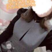 ヒメ日記 2024/12/31 23:19 投稿 かふか 香川高松ちゃんこ