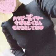 ヒメ日記 2025/01/08 14:29 投稿 かふか 香川高松ちゃんこ