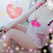 ヒメ日記 2025/01/16 08:39 投稿 かふか 香川高松ちゃんこ