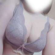 ヒメ日記 2025/03/24 13:29 投稿 かふか 香川高松ちゃんこ