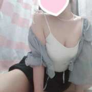 ヒメ日記 2025/04/24 13:50 投稿 かふか 香川高松ちゃんこ