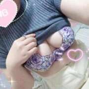 ヒメ日記 2025/04/24 18:19 投稿 かふか 香川高松ちゃんこ