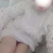 ヒメ日記 2025/05/15 18:41 投稿 かふか 香川高松ちゃんこ