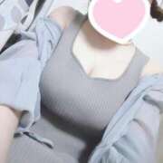 ヒメ日記 2025/05/20 19:49 投稿 かふか 香川高松ちゃんこ