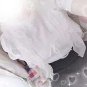 ヒメ日記 2025/05/23 12:49 投稿 かふか 香川高松ちゃんこ