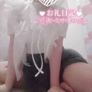 ヒメ日記 2025/05/23 13:09 投稿 かふか 香川高松ちゃんこ