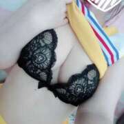 ヒメ日記 2025/05/26 18:19 投稿 かふか 香川高松ちゃんこ