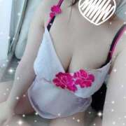 ヒメ日記 2025/06/02 14:49 投稿 かふか 香川高松ちゃんこ