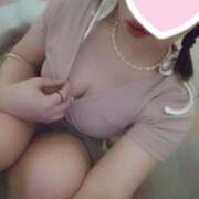 ヒメ日記 2025/06/13 18:19 投稿 かふか 香川高松ちゃんこ