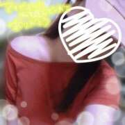 ヒメ日記 2025/06/17 22:19 投稿 かふか 香川高松ちゃんこ