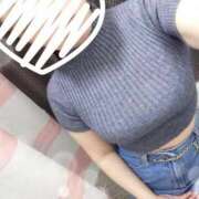 ヒメ日記 2025/06/23 18:09 投稿 かふか 香川高松ちゃんこ