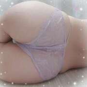 ヒメ日記 2025/06/24 21:29 投稿 かふか 香川高松ちゃんこ